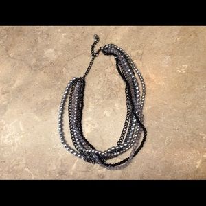Premier Designs necklace